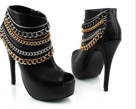 chain shoes3